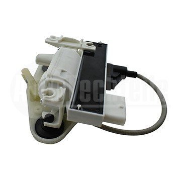 AutoTechteile 7105119 AutoTechteile 7105119